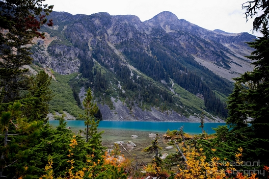 Joffre_Lakes_Provincial_Park_British_Columbia_nature_landscape_Canada_Usa_Photography_151_Canon_EOS_5D_Mark_IV.JPG