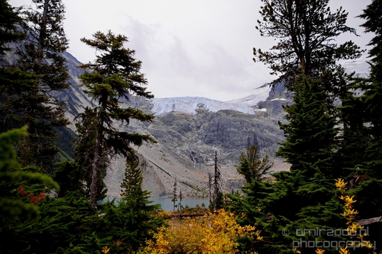 Joffre_Lakes_Provincial_Park_British_Columbia_nature_landscape_Canada_Usa_Photography_152_Canon_EOS_5D_Mark_IV.JPG