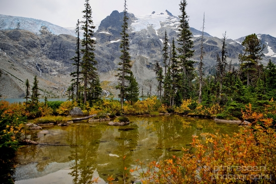 Joffre_Lakes_Provincial_Park_British_Columbia_nature_landscape_Canada_Usa_Photography_154_Canon_EOS_5D_Mark_IV.JPG