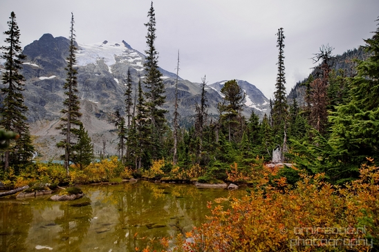 Joffre_Lakes_Provincial_Park_British_Columbia_nature_landscape_Canada_Usa_Photography_155_Canon_EOS_5D_Mark_IV.JPG