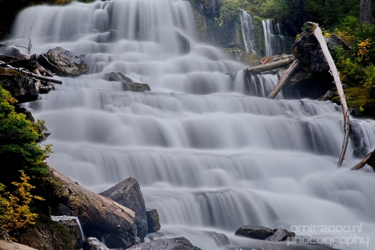 Joffre_Lakes_Provincial_Park_British_Columbia_nature_landscape_Canada_Usa_Photography_158_Canon_EOS_5D_Mark_IV.JPG