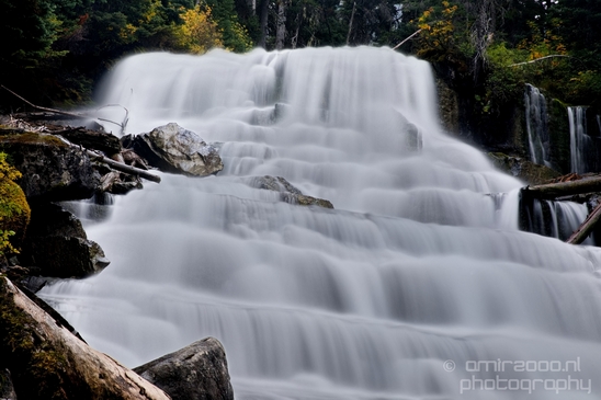 Joffre_Lakes_Provincial_Park_British_Columbia_nature_landscape_Canada_Usa_Photography_159_Canon_EOS_5D_Mark_IV.JPG