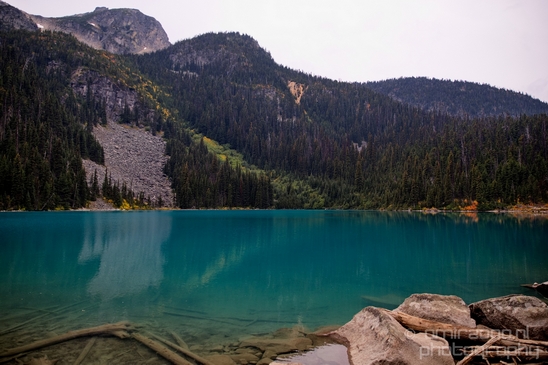 Joffre_Lakes_Provincial_Park_British_Columbia_nature_landscape_Canada_Usa_Photography_160_Canon_EOS_5D_Mark_IV.JPG