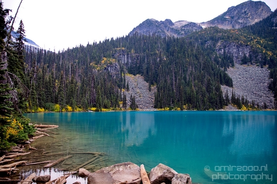 Joffre_Lakes_Provincial_Park_British_Columbia_nature_landscape_Canada_Usa_Photography_162_Canon_EOS_5D_Mark_IV.JPG