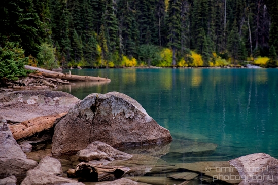 Joffre_Lakes_Provincial_Park_British_Columbia_nature_landscape_Canada_Usa_Photography_163_Canon_EOS_5D_Mark_IV.JPG