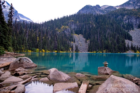 Joffre_Lakes_Provincial_Park_British_Columbia_nature_landscape_Canada_Usa_Photography_164_Canon_EOS_5D_Mark_IV.JPG