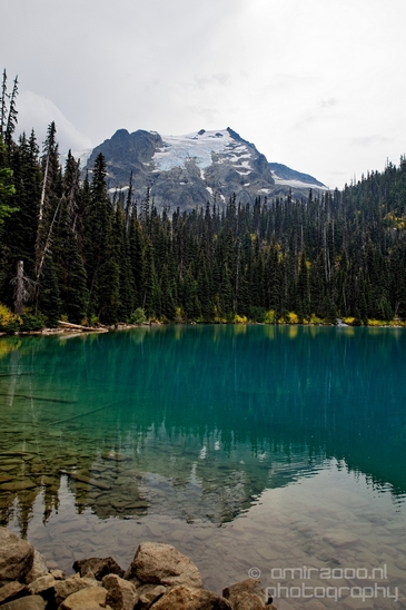 Joffre_Lakes_Provincial_Park_British_Columbia_nature_landscape_Canada_Usa_Photography_165_Canon_EOS_5D_Mark_IV.JPG