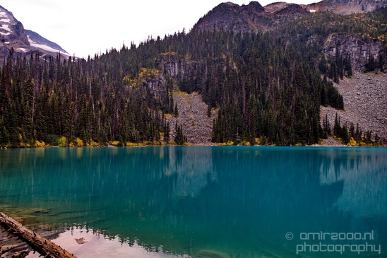 Joffre_Lakes_Provincial_Park_British_Columbia_nature_landscape_Canada_Usa_Photography_166_Canon_EOS_5D_Mark_IV.JPG