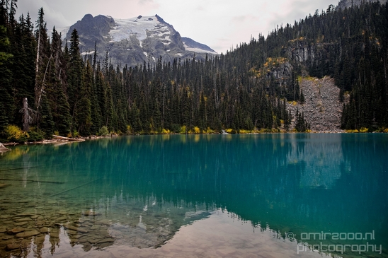 Joffre_Lakes_Provincial_Park_British_Columbia_nature_landscape_Canada_Usa_Photography_167_Canon_EOS_5D_Mark_IV.JPG