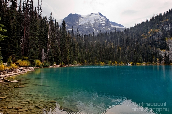 Joffre_Lakes_Provincial_Park_British_Columbia_nature_landscape_Canada_Usa_Photography_168_Canon_EOS_5D_Mark_IV.JPG