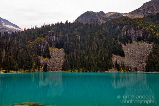 Joffre_Lakes_Provincial_Park_British_Columbia_nature_landscape_Canada_Usa_Photography_170_Canon_EOS_5D_Mark_IV.JPG