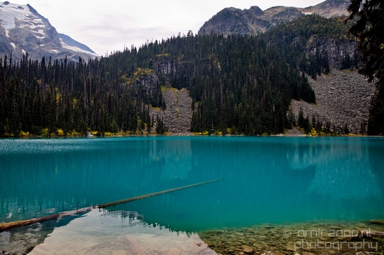 Joffre_Lakes_Provincial_Park_British_Columbia_nature_landscape_Canada_Usa_Photography_171_Canon_EOS_5D_Mark_IV.JPG