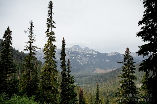 Joffre_Lakes_Provincial_Park_British_Columbia_nature_landscape_Canada_Usa_Photography_178_Canon_EOS_5D_Mark_IV.JPG