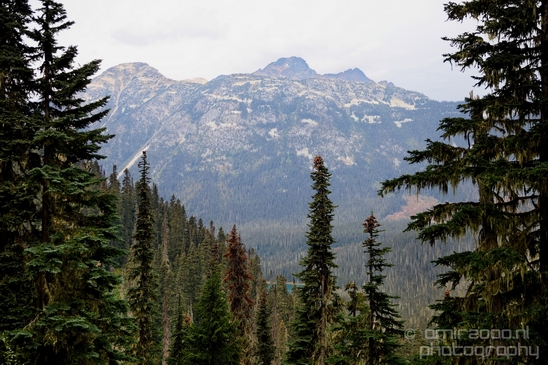 Joffre_Lakes_Provincial_Park_British_Columbia_nature_landscape_Canada_Usa_Photography_179_Canon_EOS_5D_Mark_IV.JPG