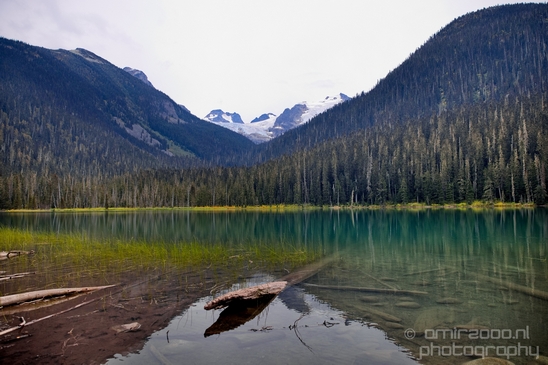 Joffre_Lakes_Provincial_Park_British_Columbia_nature_landscape_Canada_Usa_Photography_201_Canon_EOS_5D_Mark_IV.JPG