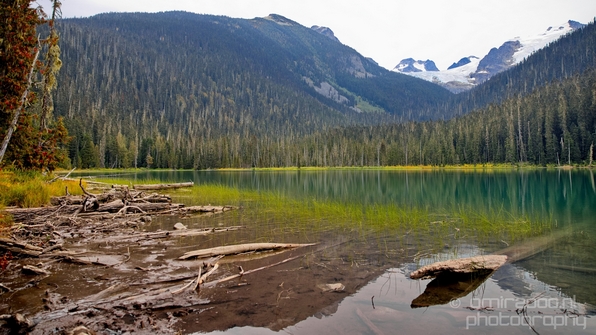 Joffre_Lakes_Provincial_Park_British_Columbia_nature_landscape_Canada_Usa_Photography_202_Canon_EOS_5D_Mark_IV.JPG