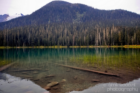 Joffre_Lakes_Provincial_Park_British_Columbia_nature_landscape_Canada_Usa_Photography_203_Canon_EOS_5D_Mark_IV.JPG