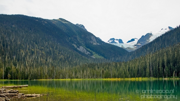 Joffre_Lakes_Provincial_Park_British_Columbia_nature_landscape_Canada_Usa_Photography_205_Canon_EOS_5D_Mark_IV.JPG