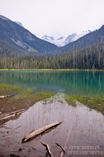 Joffre_Lakes_Provincial_Park_British_Columbia_nature_landscape_Canada_Usa_Photography_210_Canon_EOS_5D_Mark_IV.JPG
