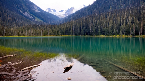 Joffre_Lakes_Provincial_Park_British_Columbia_nature_landscape_Canada_Usa_Photography_212_Canon_EOS_5D_Mark_IV.JPG