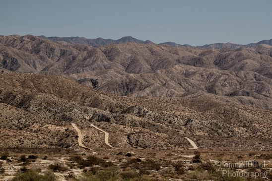 Joshua_Tree_National_Park_California_USA_Nature_Photography_003_Canon_EOS_7D.JPG