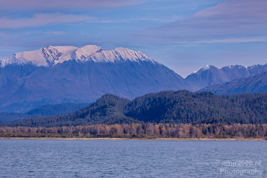 Kenai_Peninsula_Alaska_nature_from_the_boat_Usa_Photography_012_Canon_EOS_5D_Mark_IV.JPG