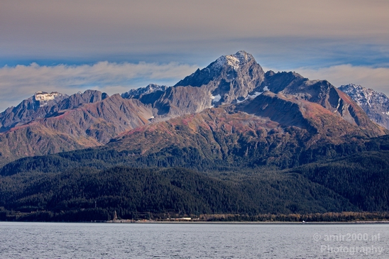 Kenai_Peninsula_Alaska_nature_from_the_boat_Usa_Photography_014_Canon_EOS_5D_Mark_IV.JPG
