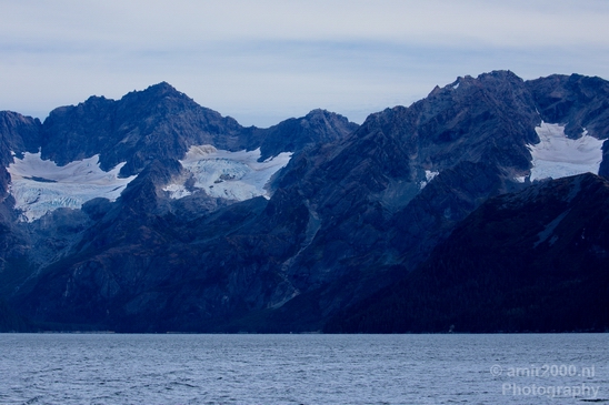 Kenai_Peninsula_Alaska_nature_from_the_boat_Usa_Photography_018_Canon_EOS_5D_Mark_IV.JPG