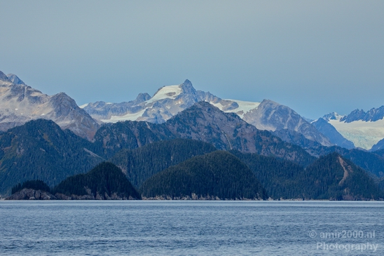 Kenai_Peninsula_Alaska_nature_from_the_boat_Usa_Photography_080_Canon_EOS_5D_Mark_IV.JPG