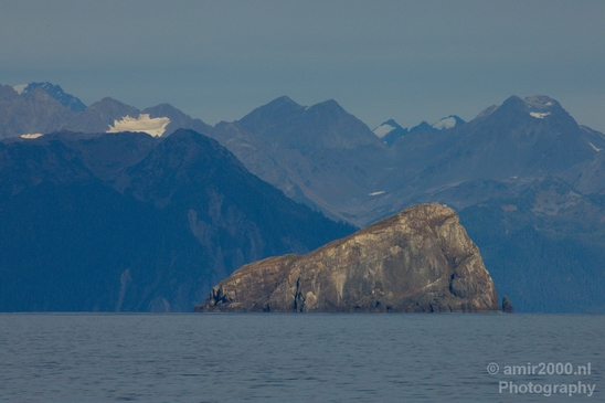 Kenai_Peninsula_Alaska_nature_from_the_boat_Usa_Photography_082_Canon_EOS_5D_Mark_IV.JPG
