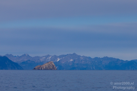 Kenai_Peninsula_Alaska_nature_from_the_boat_Usa_Photography_085_Canon_EOS_5D_Mark_IV.JPG