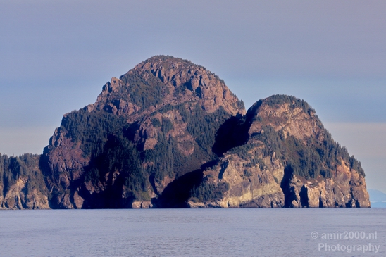 Kenai_Peninsula_Alaska_nature_from_the_boat_Usa_Photography_088_Canon_EOS_5D_Mark_IV.JPG
