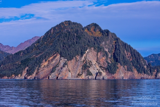 Kenai_Peninsula_Alaska_nature_from_the_boat_Usa_Photography_092_Canon_EOS_5D_Mark_IV.JPG