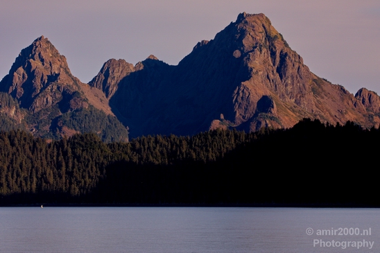 Kenai_Peninsula_Alaska_nature_from_the_boat_Usa_Photography_094_Canon_EOS_5D_Mark_IV.JPG