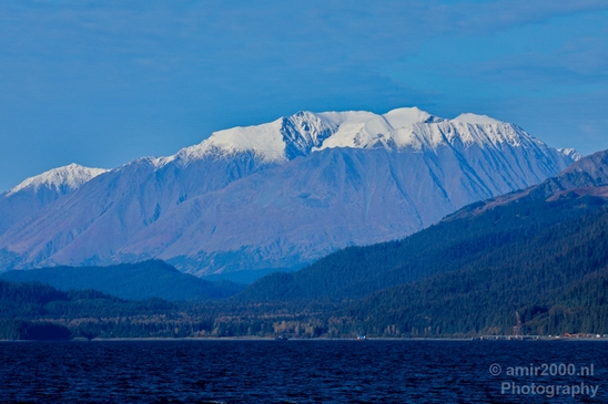 Kenai_Peninsula_Alaska_nature_from_the_boat_Usa_Photography_100_Canon_EOS_5D_Mark_IV.JPG