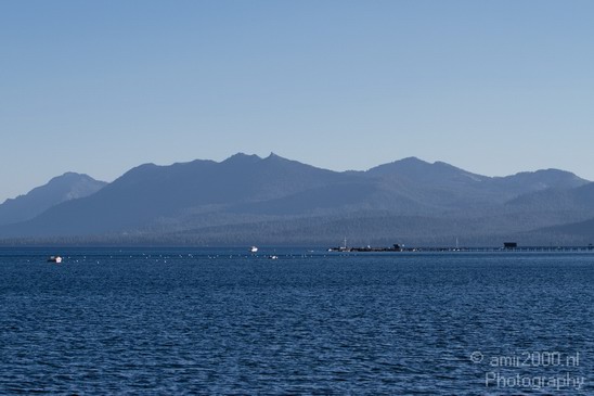 Lake_Tahoe_usa_Nature_Photography_001_Canon_EOS_7D.JPG