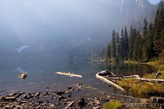 Lake_TwentyTwo_Granite_Falls_Washington_state_nature_landscape_Usa_Photography_040_Canon_EOS_5D_Mark_IV.JPG
