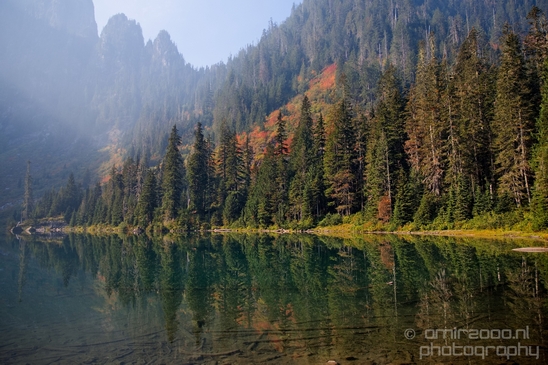 Lake_TwentyTwo_Granite_Falls_Washington_state_nature_landscape_Usa_Photography_046_Canon_EOS_5D_Mark_IV.JPG