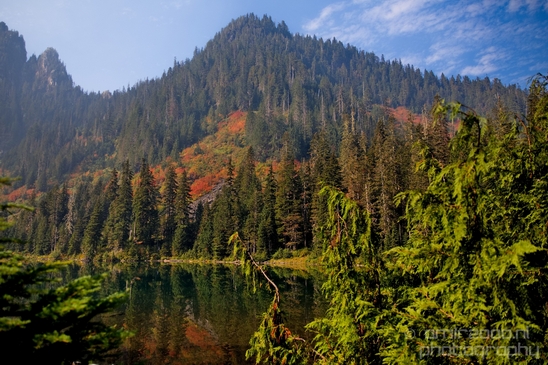 Lake_TwentyTwo_Granite_Falls_Washington_state_nature_landscape_Usa_Photography_047_Canon_EOS_5D_Mark_IV.JPG