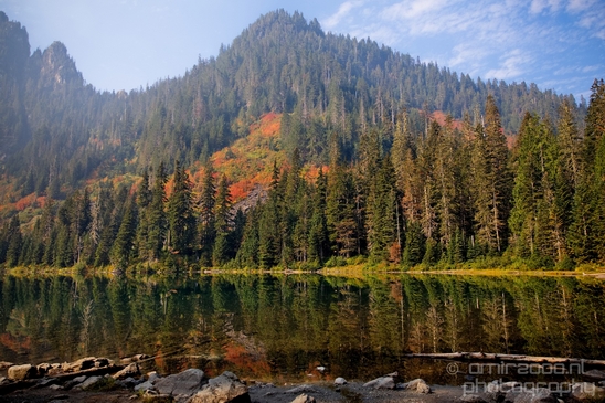 Lake_TwentyTwo_Granite_Falls_Washington_state_nature_landscape_Usa_Photography_048_Canon_EOS_5D_Mark_IV.JPG