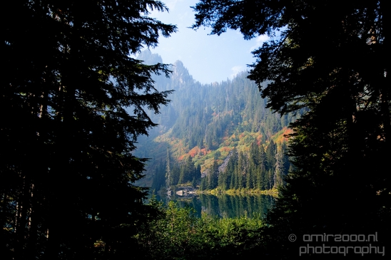 Lake_TwentyTwo_Granite_Falls_Washington_state_nature_landscape_Usa_Photography_054_Canon_EOS_5D_Mark_IV.JPG
