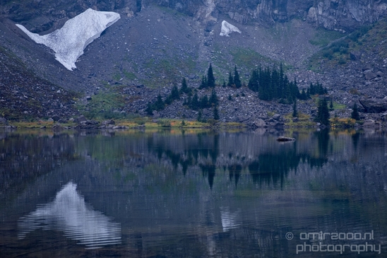 Lake_TwentyTwo_Granite_Falls_Washington_state_nature_landscape_Usa_Photography_061_Canon_EOS_5D_Mark_IV.JPG