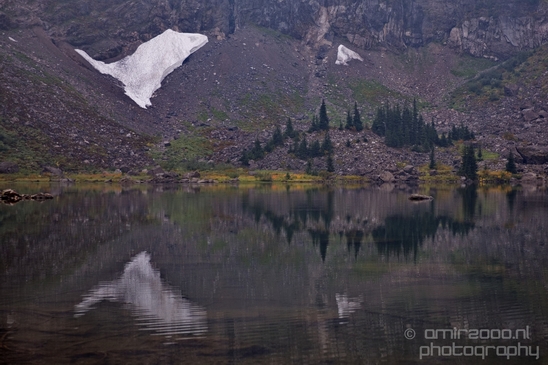 Lake_TwentyTwo_Granite_Falls_Washington_state_nature_landscape_Usa_Photography_062_Canon_EOS_5D_Mark_IV.JPG