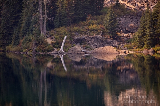 Lake_TwentyTwo_Granite_Falls_Washington_state_nature_landscape_Usa_Photography_066_Canon_EOS_5D_Mark_IV.JPG
