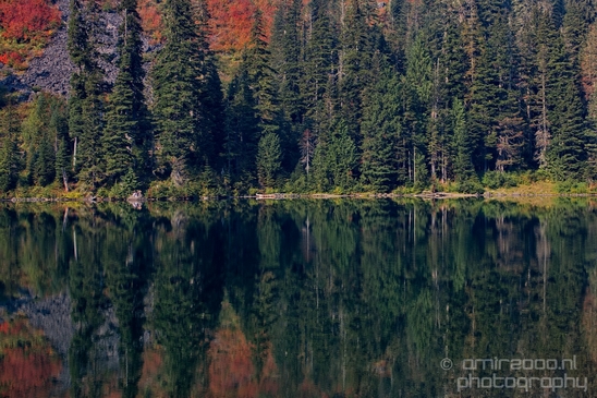 Lake_TwentyTwo_Granite_Falls_Washington_state_nature_landscape_Usa_Photography_070_Canon_EOS_5D_Mark_IV.JPG