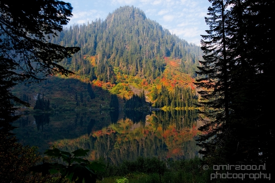 Lake_TwentyTwo_Granite_Falls_Washington_state_nature_landscape_Usa_Photography_082_Canon_EOS_5D_Mark_IV.JPG