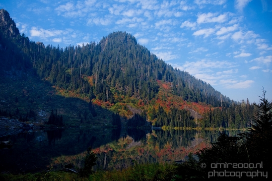 Lake_TwentyTwo_Granite_Falls_Washington_state_nature_landscape_Usa_Photography_084_Canon_EOS_5D_Mark_IV.JPG