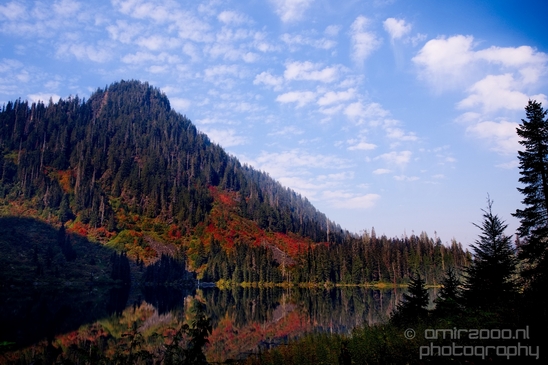 Lake_TwentyTwo_Granite_Falls_Washington_state_nature_landscape_Usa_Photography_085_Canon_EOS_5D_Mark_IV.JPG