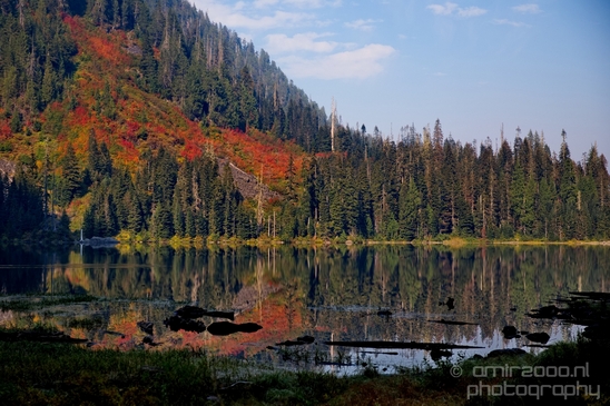 Lake_TwentyTwo_Granite_Falls_Washington_state_nature_landscape_Usa_Photography_088_Canon_EOS_5D_Mark_IV.JPG