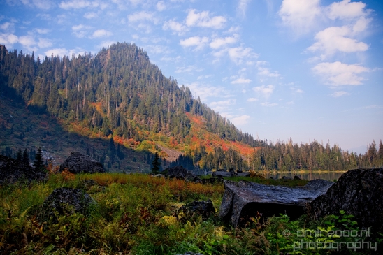 Lake_TwentyTwo_Granite_Falls_Washington_state_nature_landscape_Usa_Photography_093_Canon_EOS_5D_Mark_IV.JPG